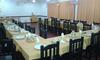 Nuevo Hotel Ag�ero