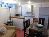 Apartamento Comarca Valpara�so