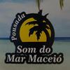 Hostal Pousada Luz Do Sol