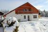 Villa Park Lipno-lipno-in
