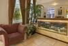 Hotel Anaheim Express Inn Maingate