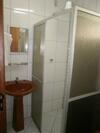 Porto Mar Hotel