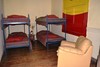 Latinoamericano Hostel