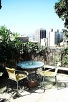 Posada Viaviacafe Valparaiso