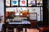Bed & Breakfast Acuarela