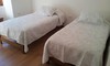 Bed & Breakfast Casa Felipa