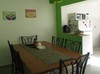 Bed & Breakfast Casa Felipa