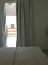 Hotel Complejo Marce