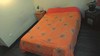 Hotel La Casa Del Puerto