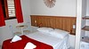 Hostal Pousada Tartaruga