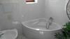 Apartamento Penzion Exotic