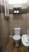 Apartamento Penzion Exotic