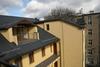 Albergue Ubytovna Nerudova 23
