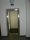 Albergue Ubytovna Nerudova 23