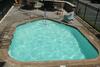 Hotel Quality Inn & Suites Maingate