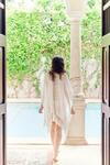 Hotel Casa Lecanda Boutique