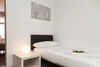 Central Apartments Barcelona
