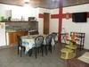 Apartamento Iguassu Flower Garden
