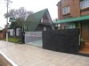 Apartamento Iguassu Flower Garden