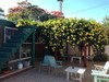 Apartamento Iguassu Flower Garden