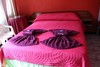 Residencial Noelia Hostel
