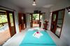 Hostal Pousada Porto Da Barra