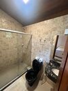 Hostal Pousada Porto Da Barra