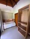 Hostal Pousada Porto Da Barra