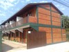 Apartamento Madre Selva Iguazu