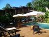 Lodge Jasy Hotel