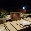 Lodge Jasy Hotel