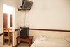 Hotel Tierra Colorada