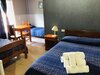 Apartamento La Familia Hotel