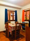 Apartamento La Familia Hotel