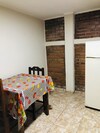 Apartamento La Familia Hotel