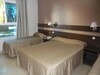 Hotel Tropical
