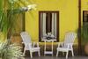 Hotel Puerto Canoas Iguaz�