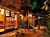 Hostal Hotel Pousada Katmandu