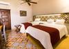 Hotel Caribe Merida Yucatan