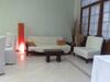 Hotel Resort & Spa Samay Huasi