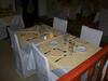 Hotel Resort & Spa Samay Huasi
