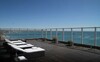 Hotel Dazzler Puerto Madryn