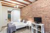 Apartamento Sants Terrace Barcelona