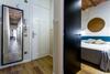 Apartamento Ola Living Music