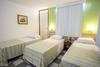 Hotel Recanto Da Costeira