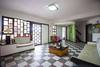 Hotel Recanto Da Costeira
