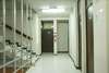 Hotel Fiesta Versalles