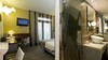 Hotel Petit Palace Tamarises