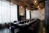 Hotel Petit Palace Tamarises