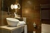 Hotel Petit Palace Tamarises